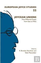 Joycean Unions