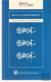 Joyceana: Literaria Hibérnica