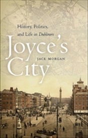 Joyce'S City
