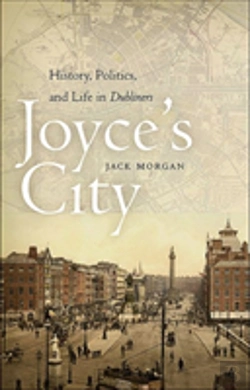 Bertrand.pt - Joyce'S City