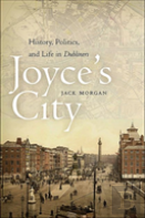 Joyce'S City