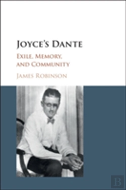 Bertrand.pt - Joyce'S Dante