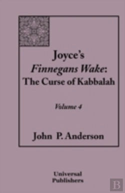 Bertrand.pt - Joyce'S Finnegans Wake