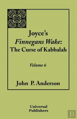 Bertrand.pt - Joyce'S Finnegans Wake