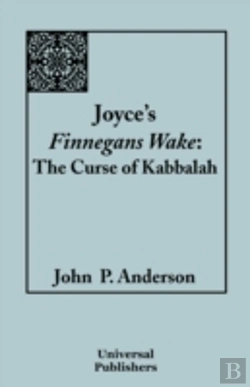 Bertrand.pt - Joyce'S Finnegans Wake