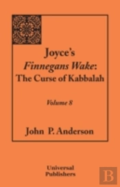 Joyce'S Finnegans Wake