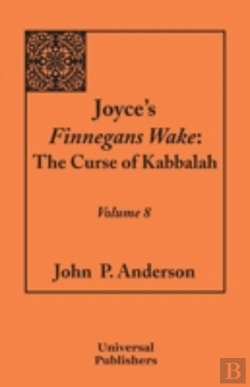 Bertrand.pt - Joyce'S Finnegans Wake