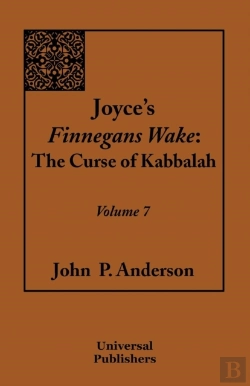 Bertrand.pt - Joyce'S Finnegans Wake