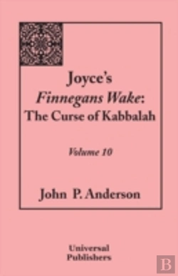 Bertrand.pt - Joyce'S Finnegans Wake: The Curse Of Kab