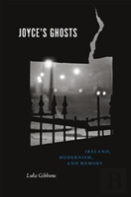 Joyce'S Ghosts