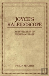 Joyce'S Kaleidoscope