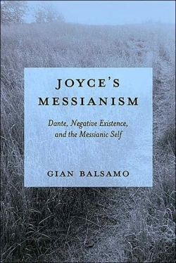 Bertrand.pt - Joyce'S Messianism