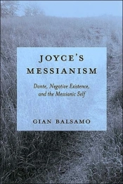 Joyce'S Messianism