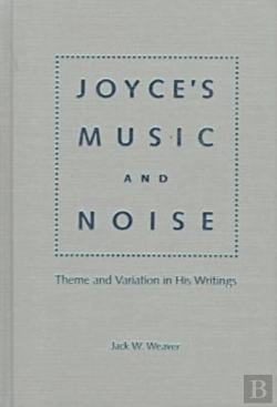 Bertrand.pt - Joyce'S Music And Noise