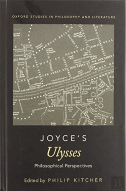 Bertrand.pt - Joyce'S Ulysses