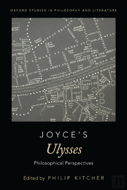 Bertrand.pt - Joyce'S Ulysses