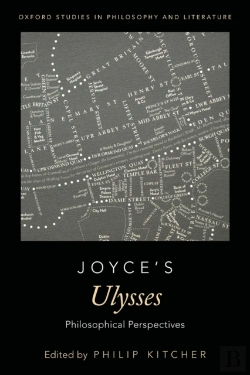 Bertrand.pt - Joyce'S Ulysses