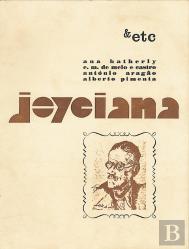 Joyciana