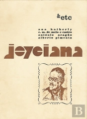 Joyciana