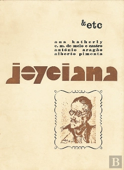 Bertrand.pt - Joyciana