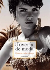Joyer¡A De Moda