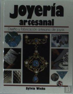 Bertrand.pt - Joyeria Artesanal : Diseño Y Fabricacion Artesana De Joyas 