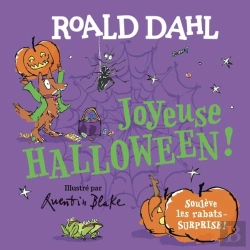 Bertrand.pt - Joyeuse Halloween !