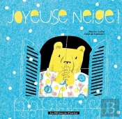 Joyeuse Neige