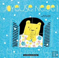 Bertrand.pt - Joyeuse Neige