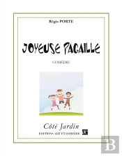 Joyeuse Pagaille