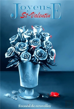 Bertrand.pt - Joyeuse St-Valentin