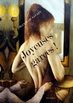 Bertrand.pt - Joyeuses Garces !