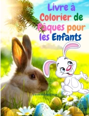 Joyeuses Paques