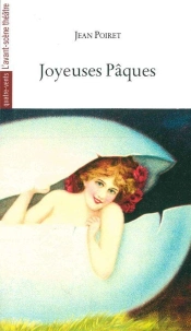 Joyeuses Paques