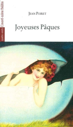 Bertrand.pt - Joyeuses Paques