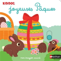 Bertrand.pt - Joyeuses Pâques
