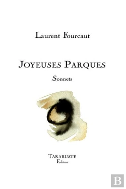 Bertrand.pt - Joyeuses Parques - Laurent Fourcaut