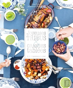 Bertrand.pt - Joyeuses Tribus & Grandes Tablées