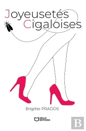Joyeusetés Cigaloises