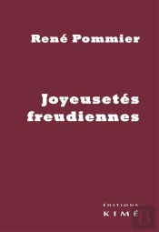 Joyeusetés Freudiennes