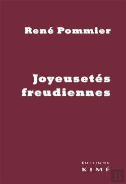 Bertrand.pt - Joyeusetés Freudiennes