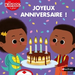 Bertrand.pt - Joyeux Anniversaire !