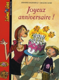 Bertrand.pt - Joyeux Anniversaire