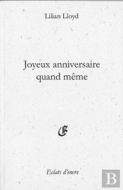 Joyeux Anniversaire Quand Même