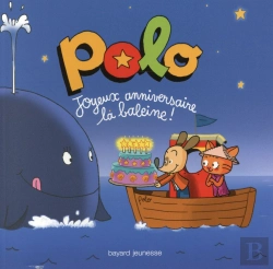 Bertrand.pt - Joyeux Anniversaire !