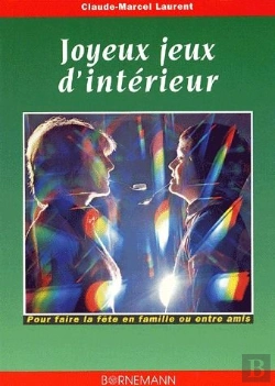 Bertrand.pt - Joyeux Jeux D'Interieur