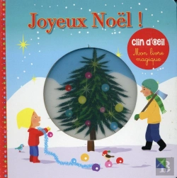 Bertrand.pt - Joyeux Noel