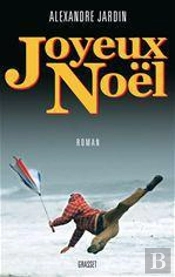 Joyeux Noel !