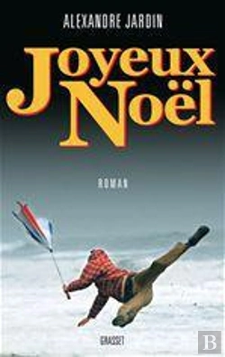 Bertrand.pt - Joyeux Noel !