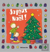 Joyeux Noël !